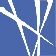 Copenhagen Business School (CBS) logo
