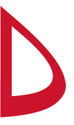 Dania Academy logo