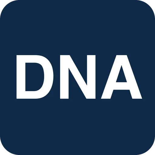 Danish National Academy of Music logo