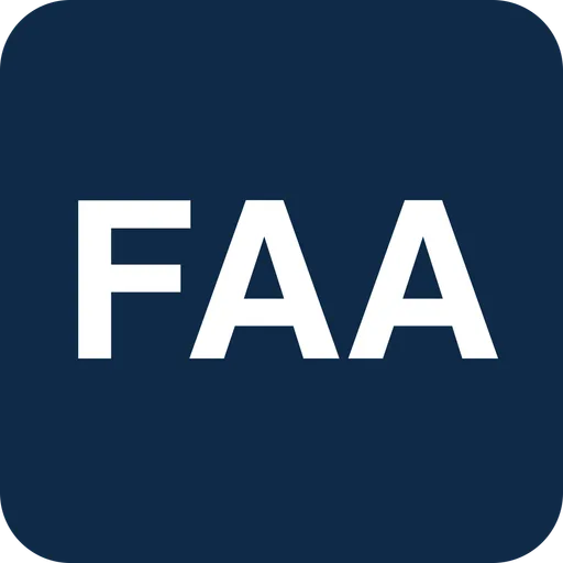Funen Art Academy logo
