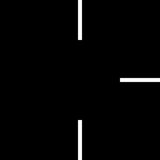 Kolding School of Design logo