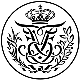 Royal Danish Academy -  Architecture, Design and Conservation logo