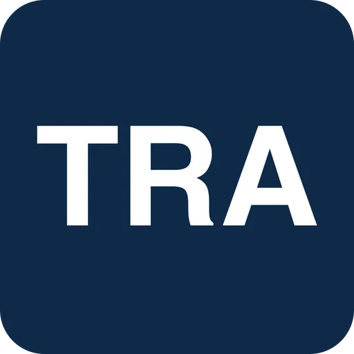 The Royal Academy of Music - Aarhus/Aalborg logo