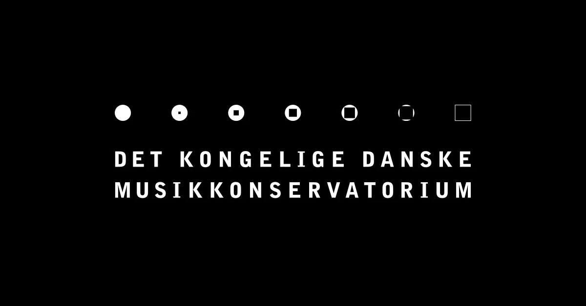 The Royal Danish Academy of Music campus