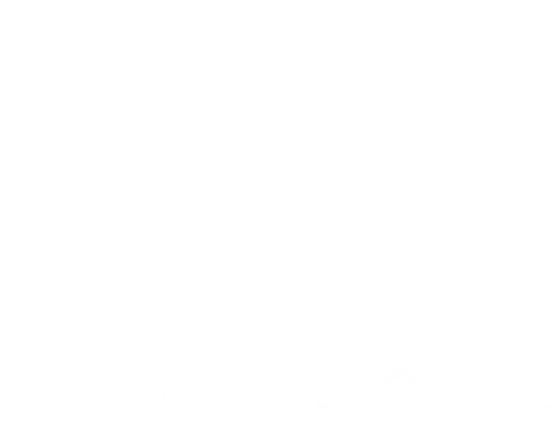 UCL University College logo