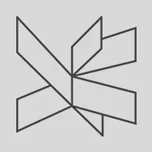 VIA University College logo