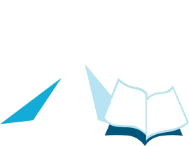 Baltic Methodist Theological Seminary logo