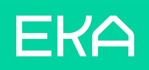 Estonian Academy of Arts logo
