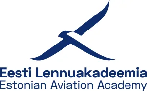 Estonian Aviation Academy logo