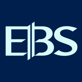 Estonian Business School logo