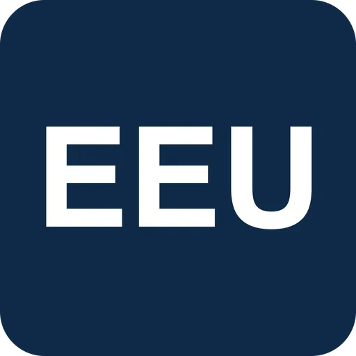 Estonian Entrepreneurship University of Applied Sciences logo