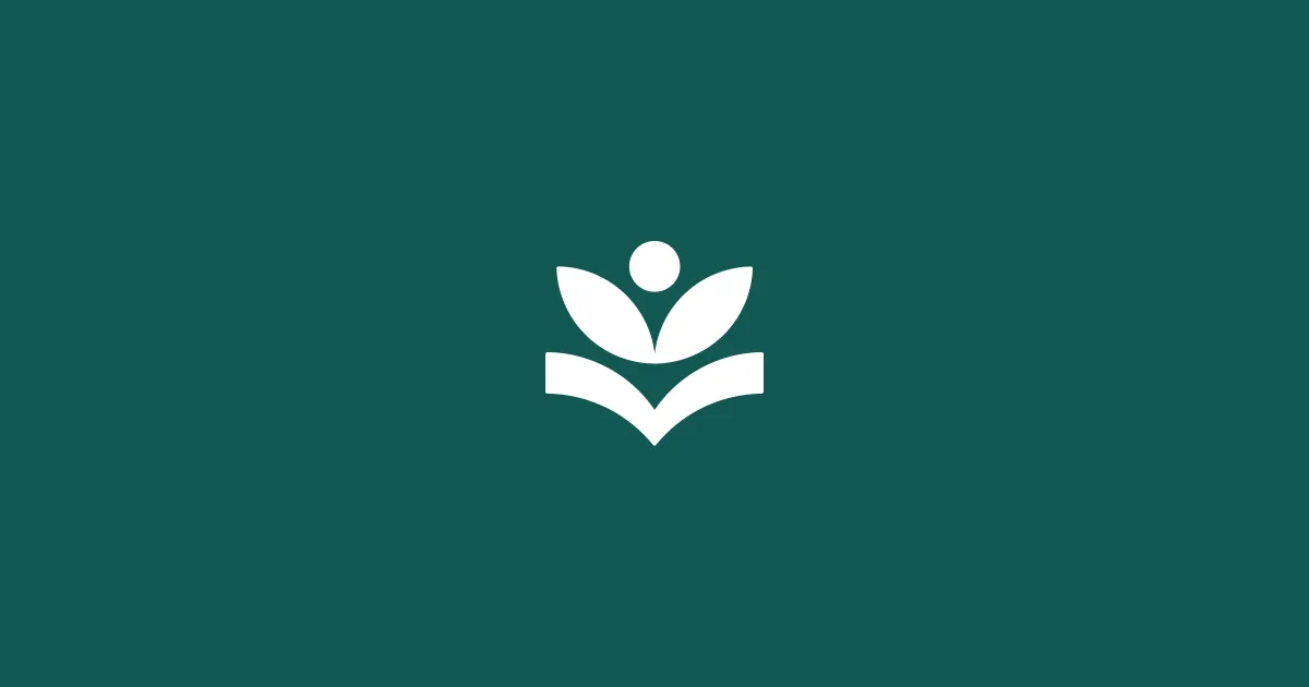 Estonian University of Life Sciences campus