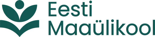 Estonian University of Life Sciences logo
