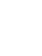 Tallinn Health University of Applied Sciences logo
