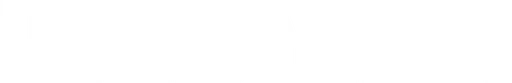 Tallinn University of Technology logo