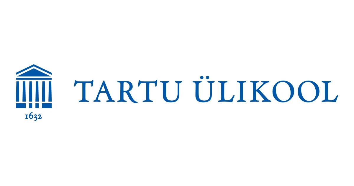 University of Tartu campus