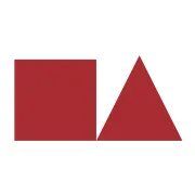 University of Akureyri logo