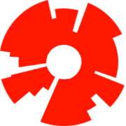 Reykjavik University logo