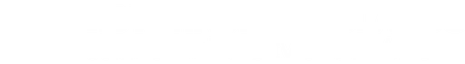 Iceland University of the Arts logo