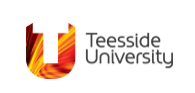 Teesside University