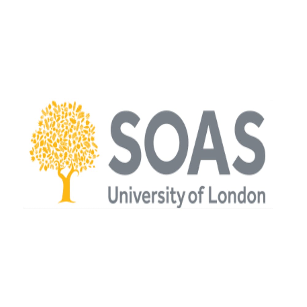 SOAS University of London