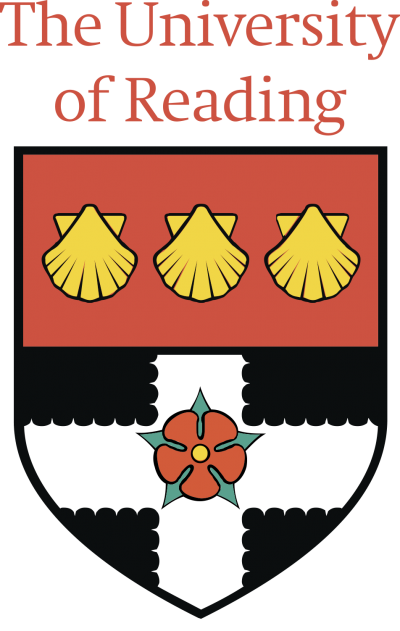 University of Reading