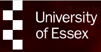 University of Essex