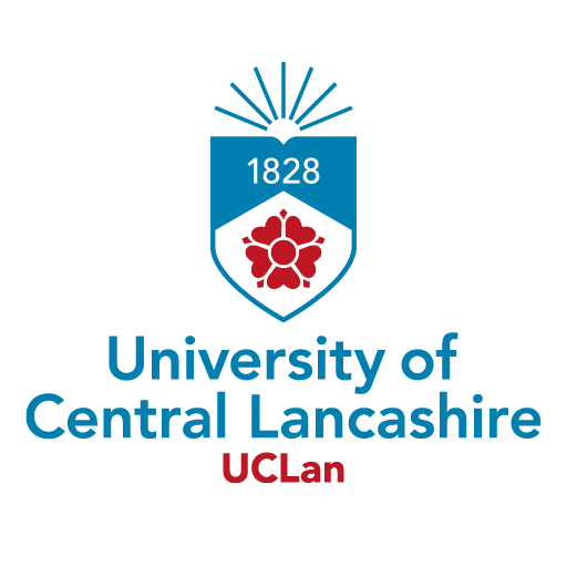 University of Lancashire