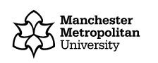 Manchester Metropolitan University