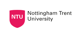 Nottingham Trent University