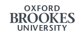 Oxford Brookes University