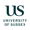University of Sussex International Study Centre