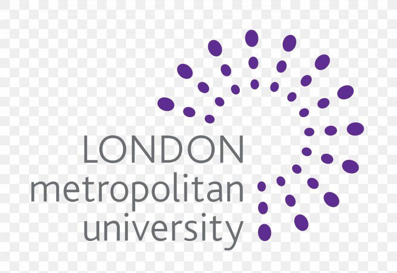 London Metropolitan University