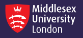 Middlesex University
