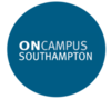 University of Southampton ONCAMPUS Centre