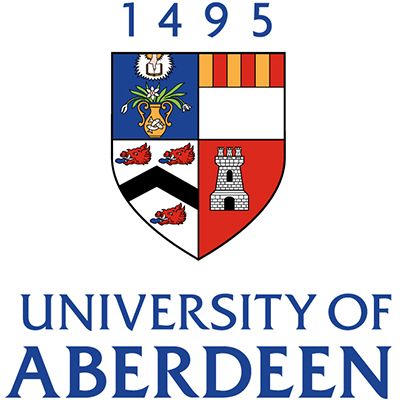 University of Aberdeen