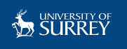 University of Surrey