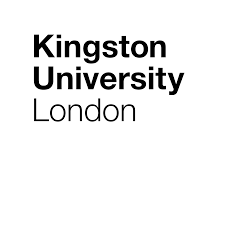 Kingston University London