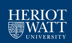Heriot Watt University