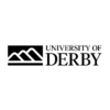 University of Derby - Derby 