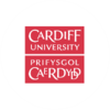 Cardiff University International Study Centre