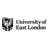 University of East London (UEL)