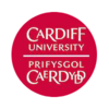 Cardiff University - Cathays Park