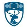 University of Southampton - Highfield