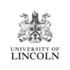 University of Lincoln - Brayford Pool