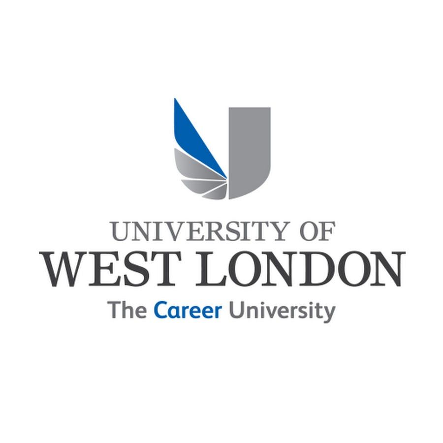 University of West London