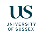 Study Group UK – International Study Centre, University of Sussex