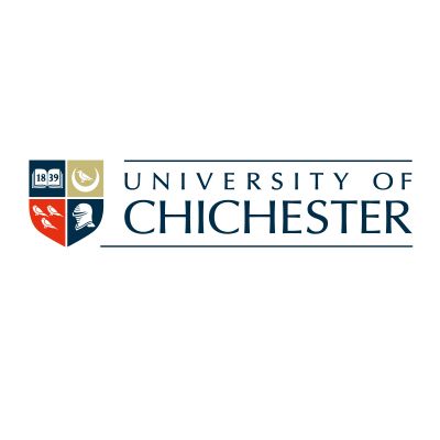 University of Chichester - Bishop Otter