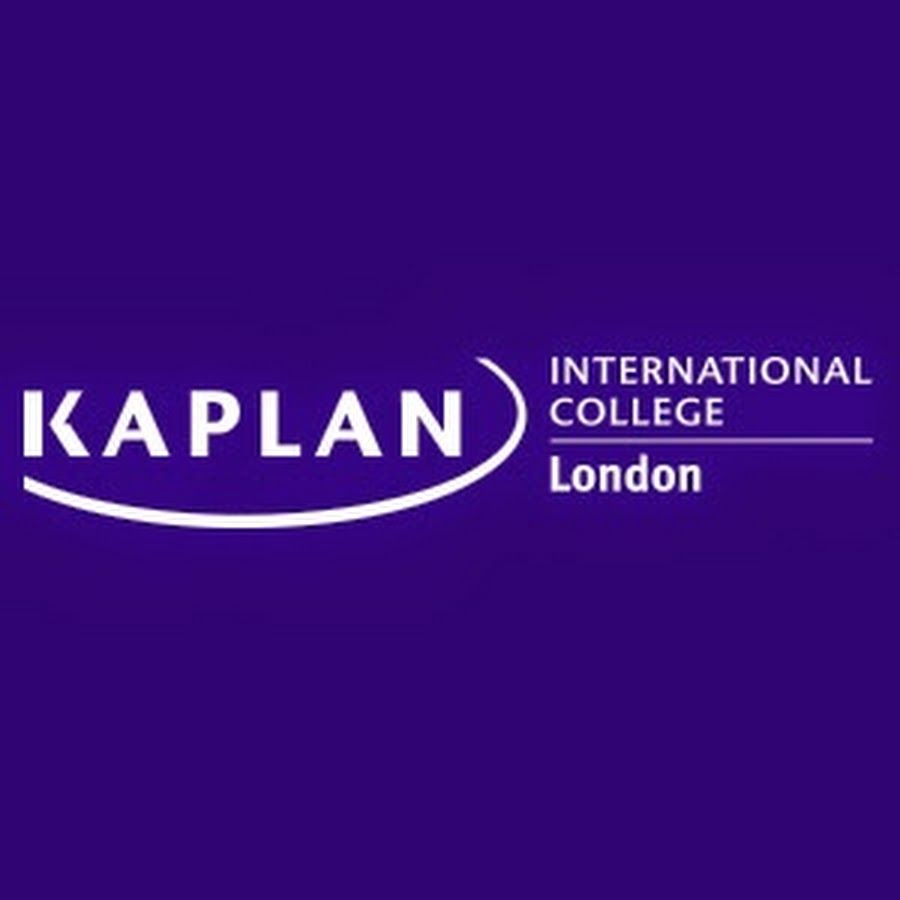 Kaplan International College London - Cranfield University