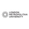 London Metropolitan University - Holloway